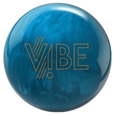 HAMMER Ocean Vibe 保齡球, 1個