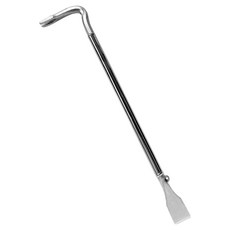 World Clean 日式輕量撬棍 75cm, 1個, 單一顏色
