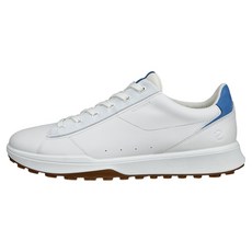 ecco 男士 GOLF STREET VIBE 高爾夫球鞋 138504