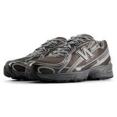 New Balance 740 運動鞋 U7407YI