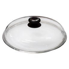 KUHN RIKON 瑞康屋 玻璃蓋, 1個, 28cm