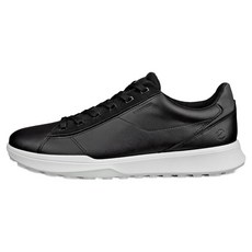 에코 남성용 GOLF STREET VIBE 골프화 138504