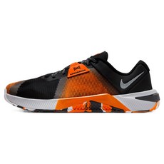 NIKE 耐吉 Metcon 10 室內鞋 HJ1875-005