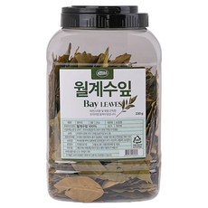THE FIRST FLAVOR 月桂葉, 230g, 1個