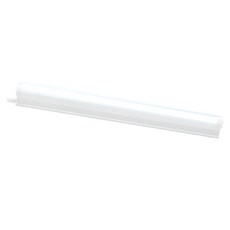 닥터룩스 간접조명 LED T5 5W 300mm, 주광색, 1개