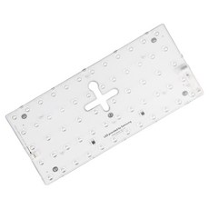 원하 라이트 LED 리폼램프 30W, 주광색