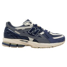 New Balance 1906R 運動鞋 U19064UM