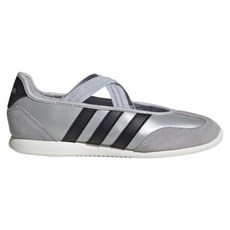 adidas 愛迪達 女款 BARREDA MARY JANE 涼鞋 HP3520