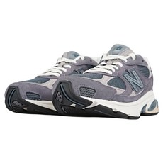 New Balance 2010 復古鞋 U20107PT