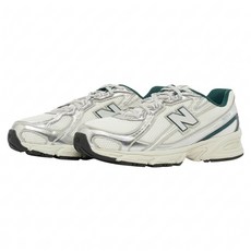 New Balance 740 運動鞋 U7402EL