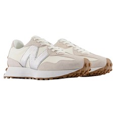 New Balance 327 運動鞋 U327WTH