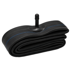 Pelle 26 Schrader 自行車內胎 20 x 4.0 7573
