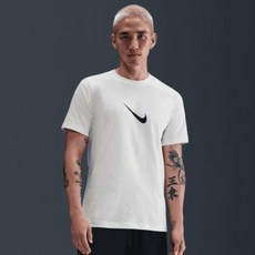 NIKE 耐吉 男款 Yannis 籃球 T恤