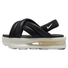 NIKE 耐吉 女款 Air Max Ayla 涼鞋 FJ5929-002, 260