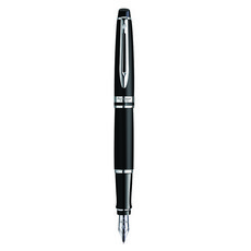 WATERMAN 威迪文 Expert 3 CT 鋼筆
