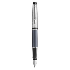 WATERMAN 威迪文 Expert 3 Deluxe CT 鋼筆