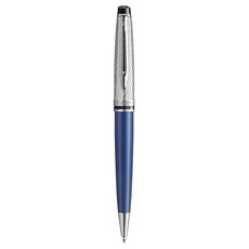 WATERMAN 威迪文 Expert 3 Deluxe CT 原子筆
