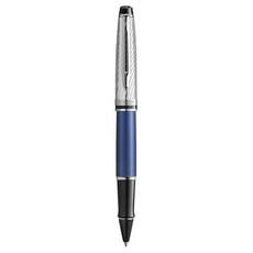 WATERMAN 威迪文 Expert 3 Deluxe CT 鋼珠筆