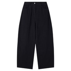 MIXXO 女款氣球版型棉褲