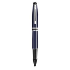 WATERMAN 威迪文 Expert 3 CT 水性筆