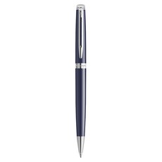 WATERMAN 威迪文 新 Hemispheres CT 原子筆
