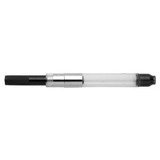 WATERMAN 威迪文 WM 一般用吸墨器