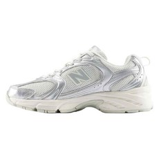 New Balance 530 復古鞋 U5303IR