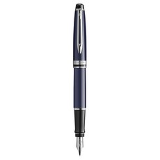 WATERMAN 威迪文 Expert 3 CT 鋼筆