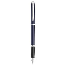 WATERMAN 威迪文 新款 Hemisphere CT 鋼筆