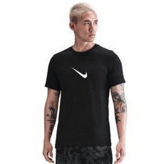 NIKE 耐吉 男款 Yannis 籃球 T恤