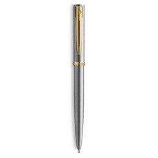 WATERMAN 威迪文 Impression GT 原子筆