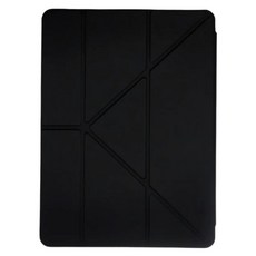 TCL NXTPAPER11 Gen2 雙軌可拆皮套, 石墨色, 1個
