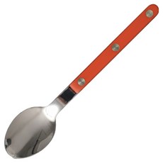 클리네 피코 티스푼, 탠저린 오렌지, 1개