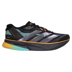 adidas 愛迪達 男款 ADIZERO BOSTON 13 CNY 運動鞋 KI1516