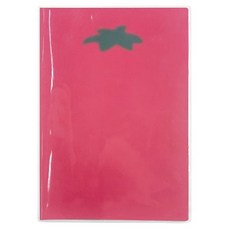 7321디자인 뽀마토 스터디 플래너, 토마토, 1개 토마토, 1개