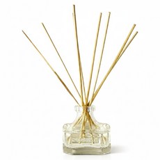 DURANCE 朵昂思 大地擴香組 100ml, 1組, 山茶花