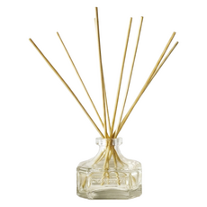 DURANCE 朵昂思 大地擴香 100ml + 擴香枝 8支, 1組, 薰衣草