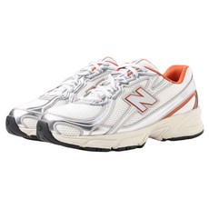 New Balance 740 運動鞋 U7403SB