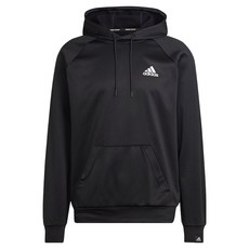 adidas 愛迪達 GAME&GO SL 連帽T恤 HL2176