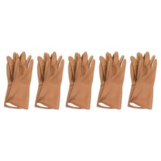 GLOVES SENSE 乳膠手套 雙手穿戴組