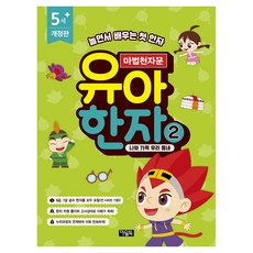 Owlbook 魔法千字文 幼兒漢字 2： 我和家人 我們社區, 參考詳細內容