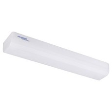 원하 LED 화장실 방습 삼성칩 그린 심플 욕실등 20W, 주광색, 1개