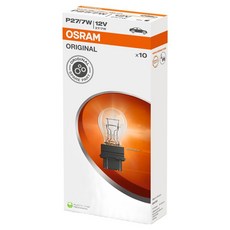 OSRAM 歐司朗 原廠雙芯燈泡