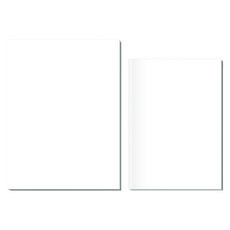 ZEROBASEONE Ascend- 1 10 Photobook Ver 隨機出貨