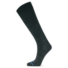 美國 FITS 商務OTC襪