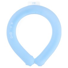 Modern House 涼爽PCM頸部冷卻器 160g