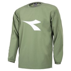 diadora 長袖防風外套 D1393PRL02