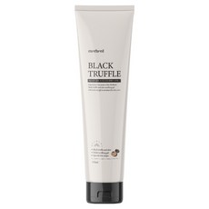 메르헨트 블랙 트러플 알로에베라 수딩젤, 1개, 155ml