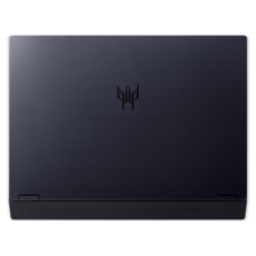 acer 宏碁 Predator Predator HELIOS NEO WQXGA/OLED 16吋, Intel Core Ultra 7 356H, NVIDIA GeForce RTX 5060, 16GB DDR5, 512GB SSD, Windows 11 Home, 黑色, PHN16S-I51-75PM