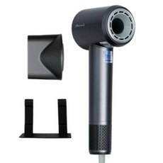 Shinil 信一 頂級BLDC超強力吹風機 1500W